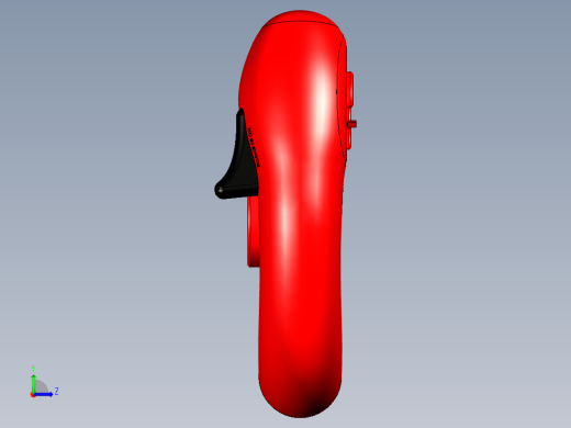 方向盘 (6)左视缩略图