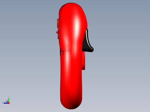 方向盘 (6)右视缩略图