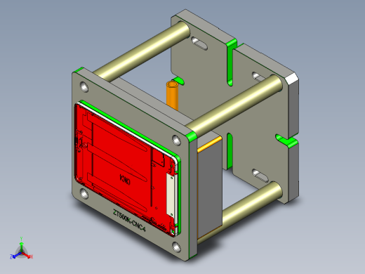 zt500k-CNC4-2016-2-18..zip