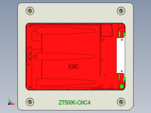 zt500k-CNC4-2016-2-18..zip前视缩略图