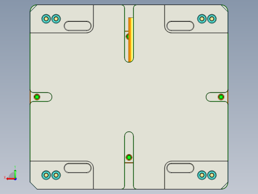 zt500k-CNC4-2016-2-18..zip后视缩略图