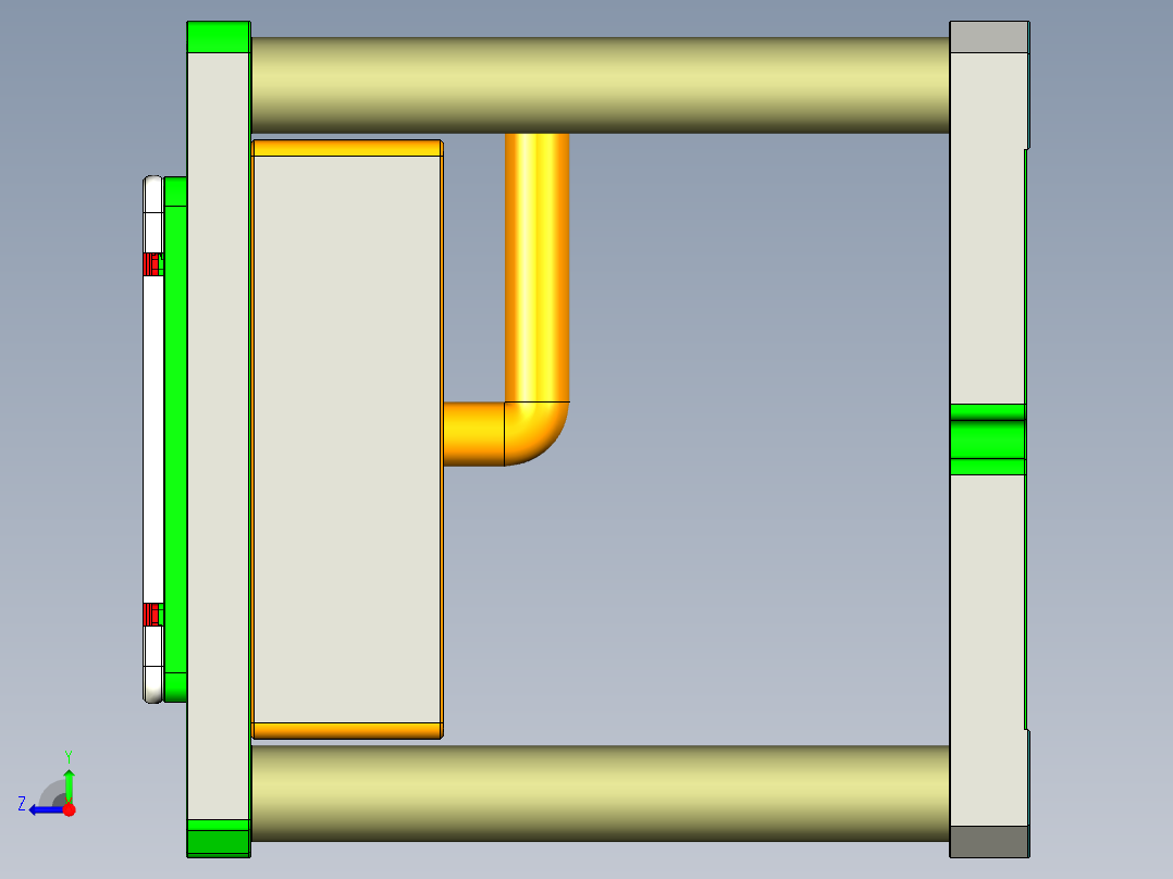 zt500k-CNC4-2016-2-18..zip右视图