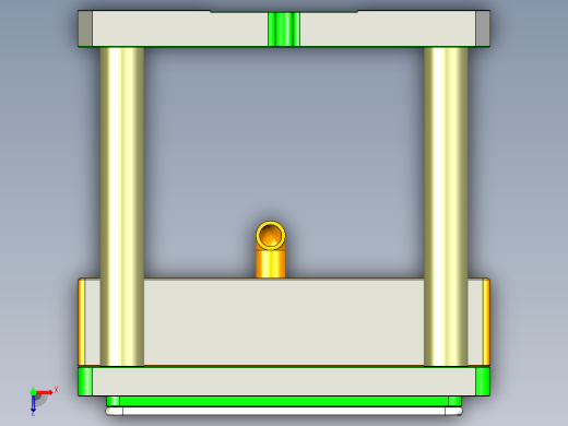 zt500k-CNC4-2016-2-18..zip俯视缩略图