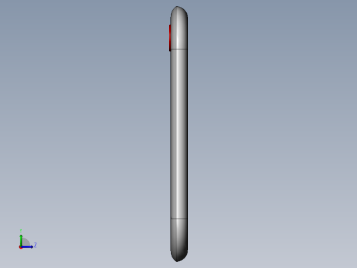 htc 1s型号13左视缩略图