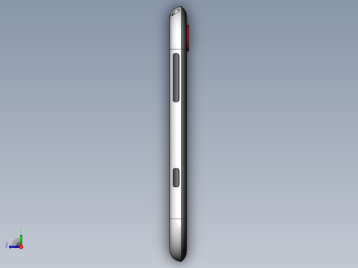 htc 1s型号13右视缩略图