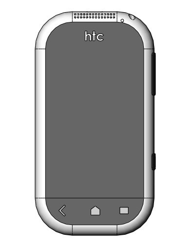 htc 1s型号13缩略图