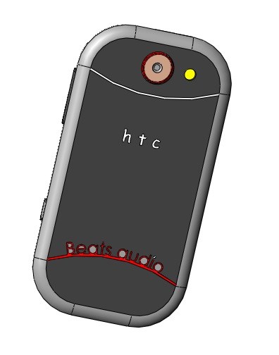 htc 1s型号13缩略图