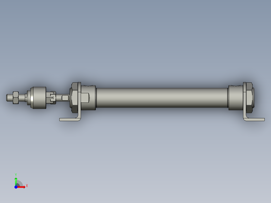 MA20x100SCMLB_0_+__前视图