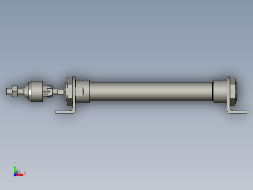 MA20x100SCMLB_0_+__前视缩略图