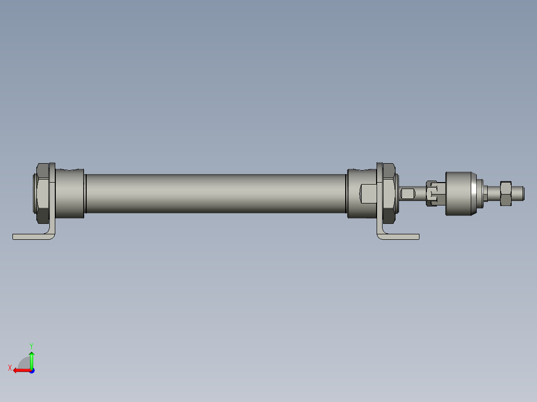 MA20x100SCMLB_0_+__后视图