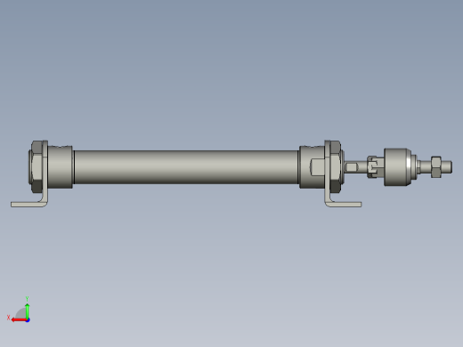 MA20x100SCMLB_0_+__后视缩略图