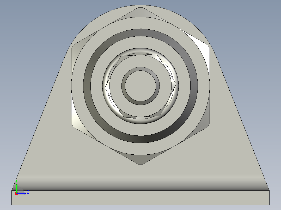 MA20x100SCMLB_0_+__左视图