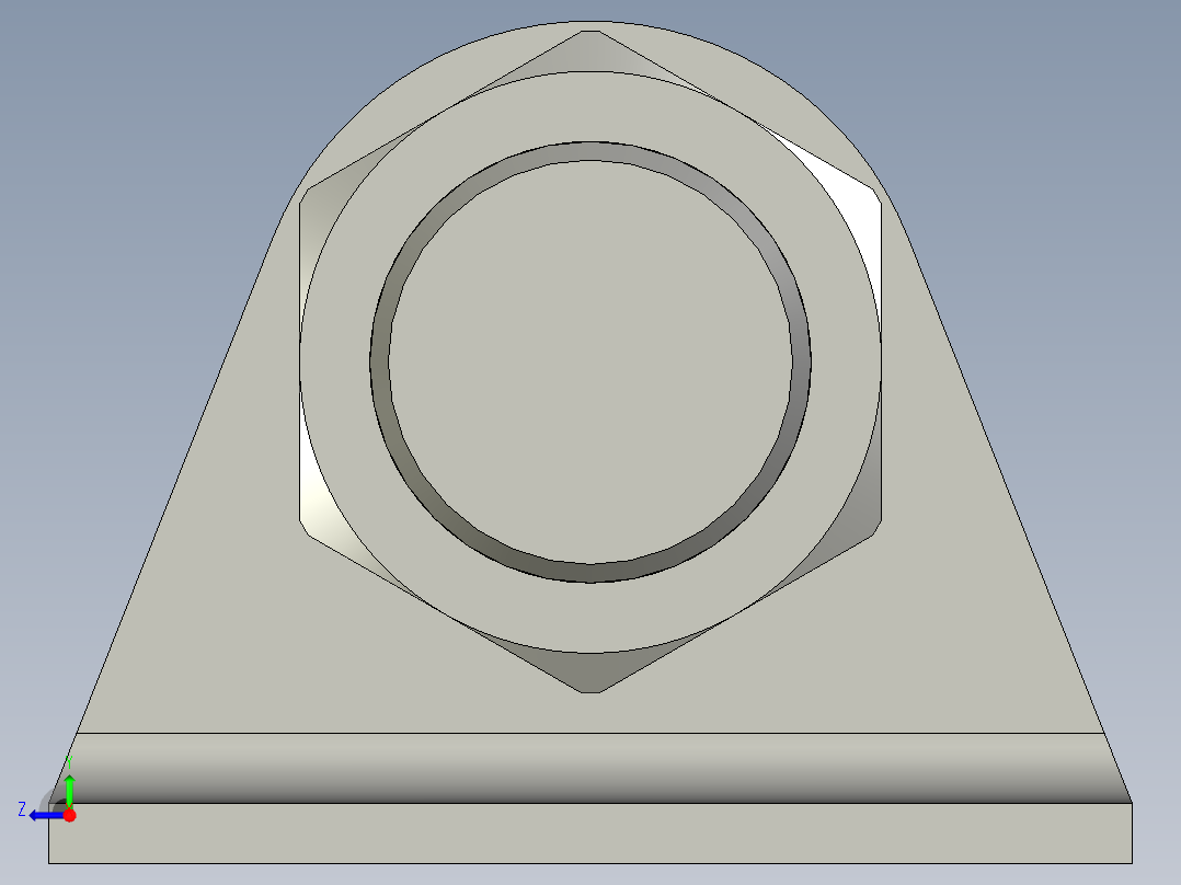 MA20x100SCMLB_0_+__右视图