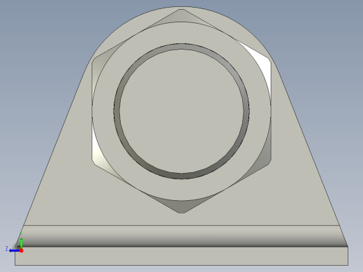 MA20x100SCMLB_0_+__右视缩略图