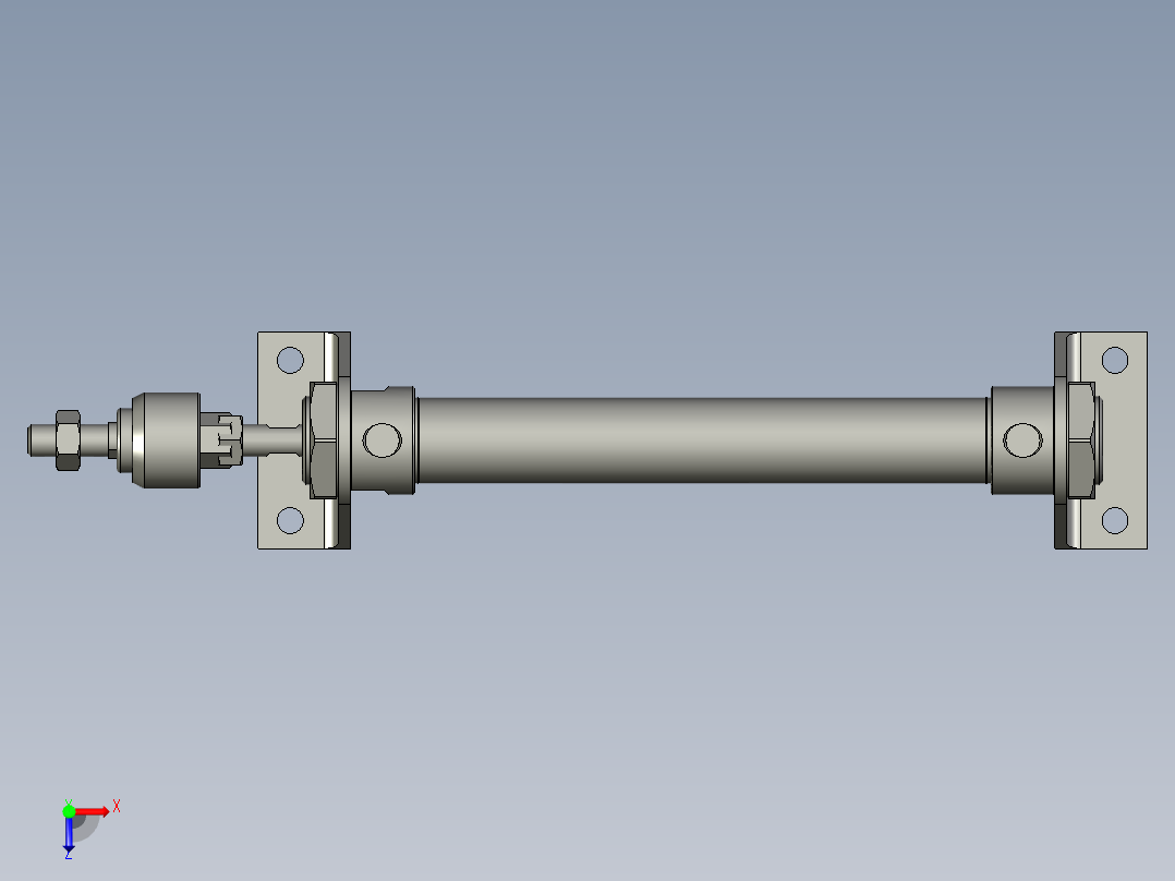 MA20x100SCMLB_0_+__俯视图