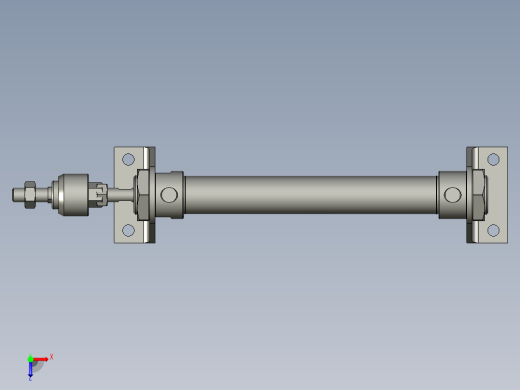 MA20x100SCMLB_0_+__俯视缩略图