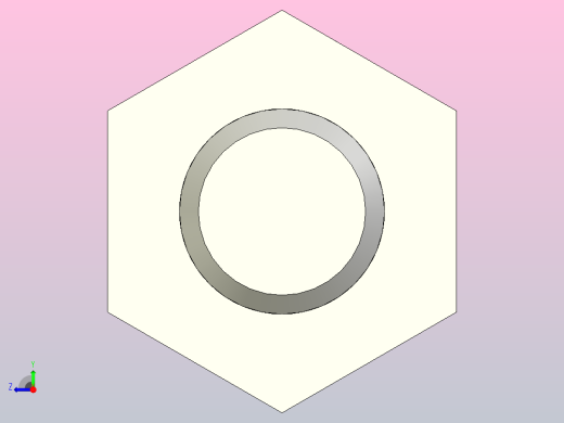 标准头链条连接杆零件[DPLPNG10A-L]右视缩略图