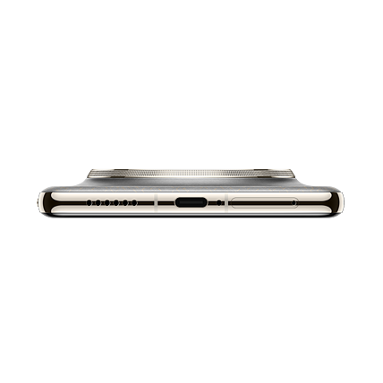华为 Mate 70 Pro王炸登场，3D模型分享（SolidWorks模型+犀牛模型）缩略图
