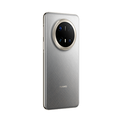 华为 Mate 70 Pro王炸登场，3D模型分享（SolidWorks模型+犀牛模型）