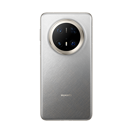 华为 Mate 70 Pro王炸登场，3D模型分享（SolidWorks模型+犀牛模型）