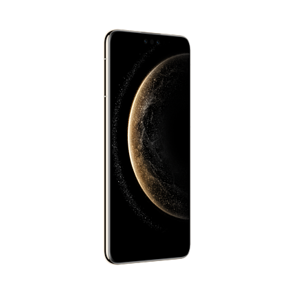 华为 Mate 70 Pro王炸登场，3D模型分享（SolidWorks模型+犀牛模型）缩略图
