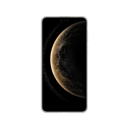 华为 Mate 70 Pro王炸登场，3D模型分享（SolidWorks模型+犀牛模型）