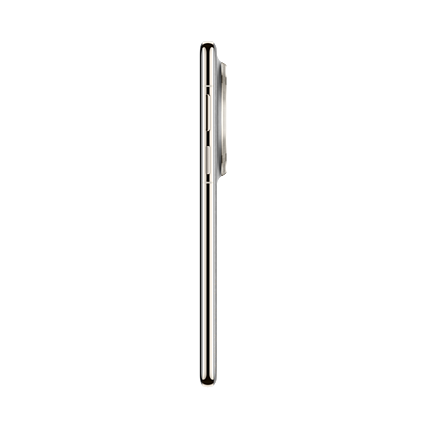 华为 Mate 70 Pro王炸登场，3D模型分享（SolidWorks模型+犀牛模型）