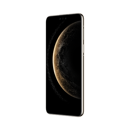 华为 Mate 70 Pro王炸登场，3D模型分享（SolidWorks模型+犀牛模型）