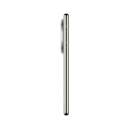 华为 Mate 70 Pro王炸登场，3D模型分享（SolidWorks模型+犀牛模型）缩略图