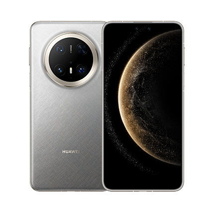 华为 Mate 70 Pro王炸登场，3D模型分享（SolidWorks模型+犀牛模型）缩略图