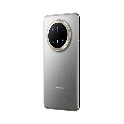 华为 Mate 70 Pro王炸登场，3D模型分享（SolidWorks模型+犀牛模型）缩略图