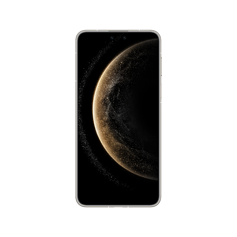 华为 Mate 70 Pro王炸登场，3D模型分享（SolidWorks模型+犀牛模型）