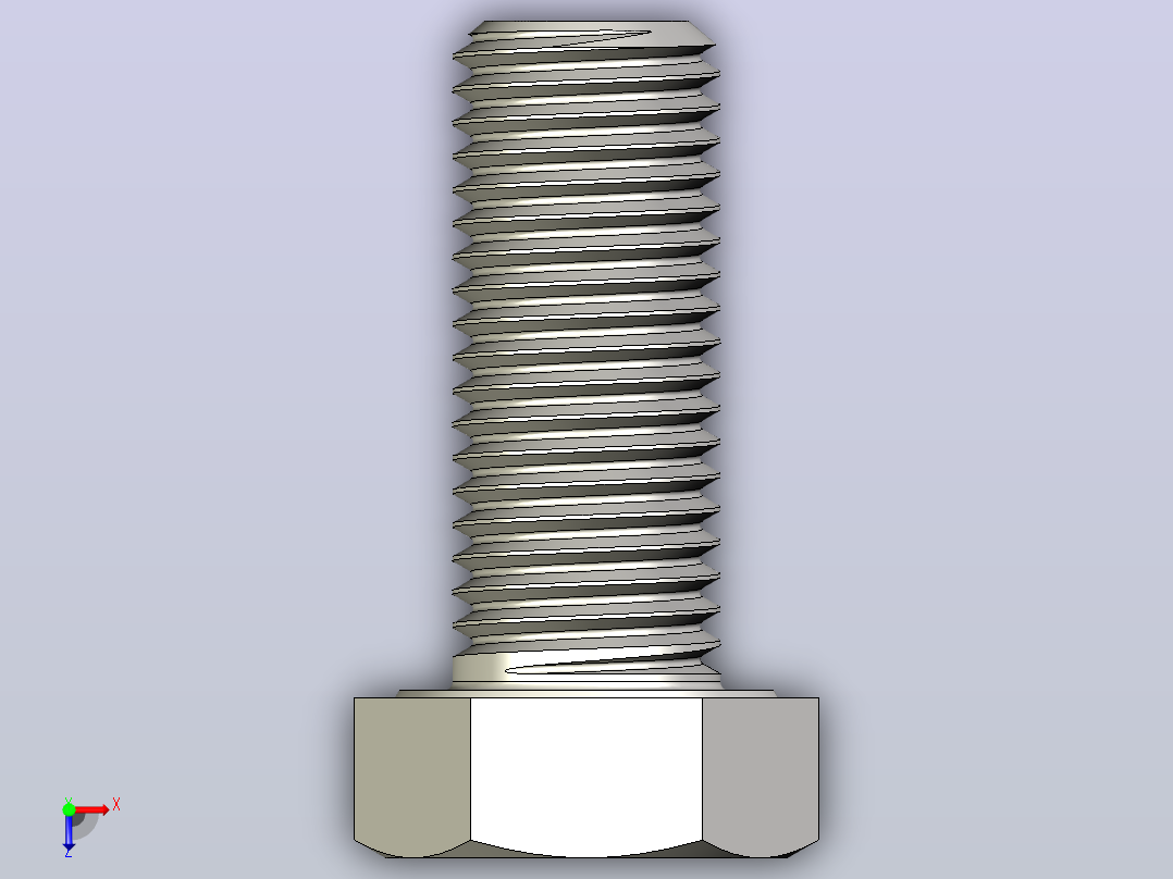 DIN_EN_ISO_4017_M24x60.ipt六角螺栓俯视图