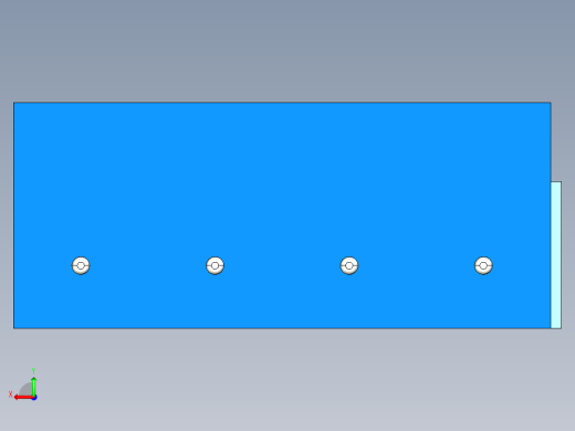 DG300R-7.5-04P-12-00AH后视缩略图