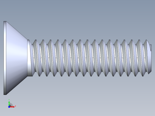 FHCS 0.250x 1.000前视缩略图