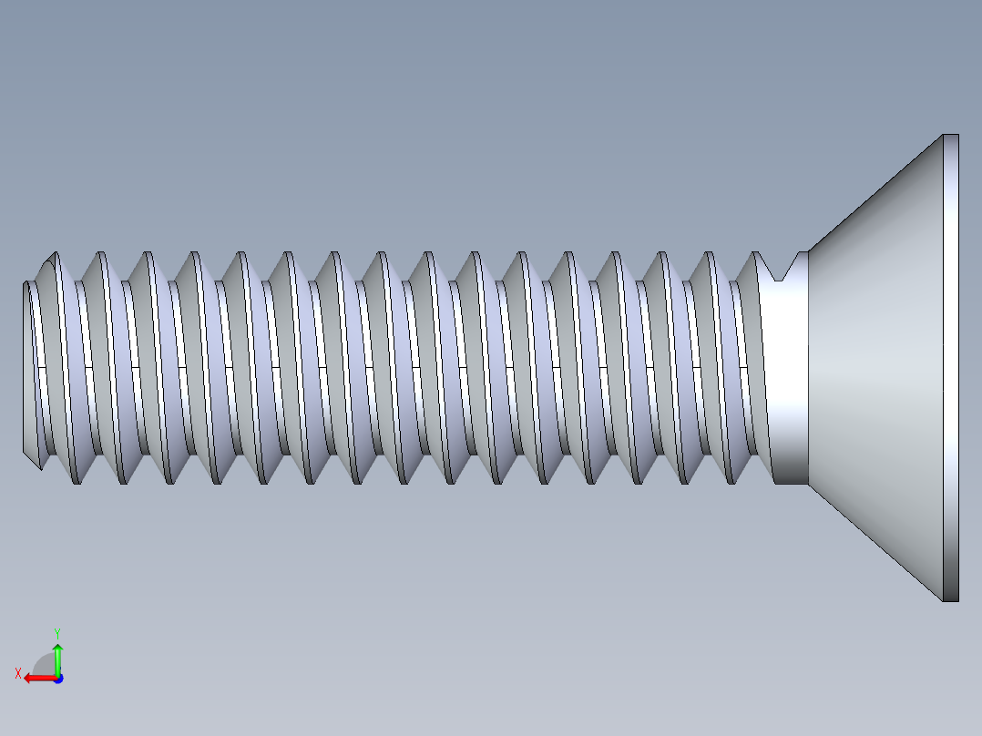 FHCS 0.250x 1.000后视图