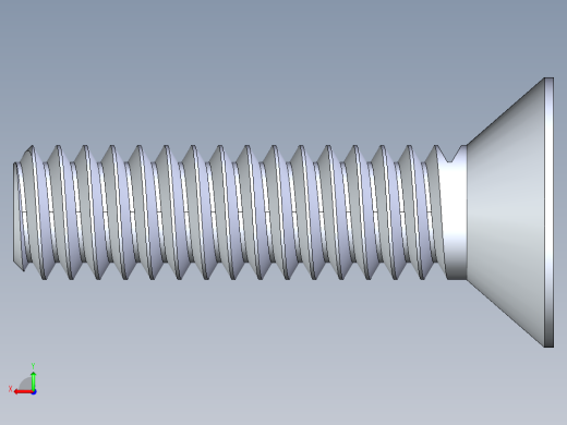 FHCS 0.250x 1.000后视缩略图