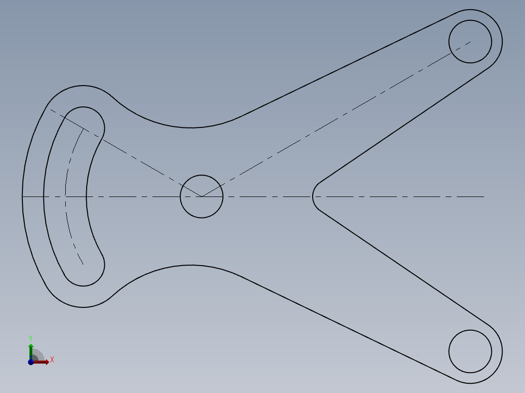 SW建模练习题-practice 11
