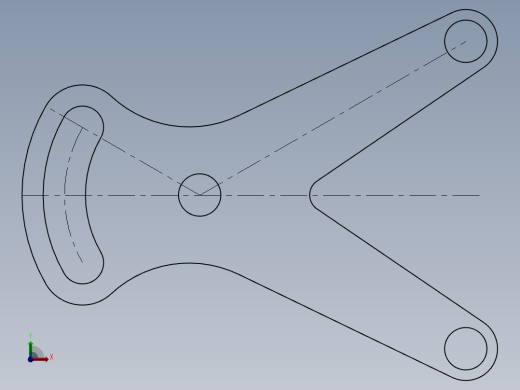 SW建模练习题-practice 11