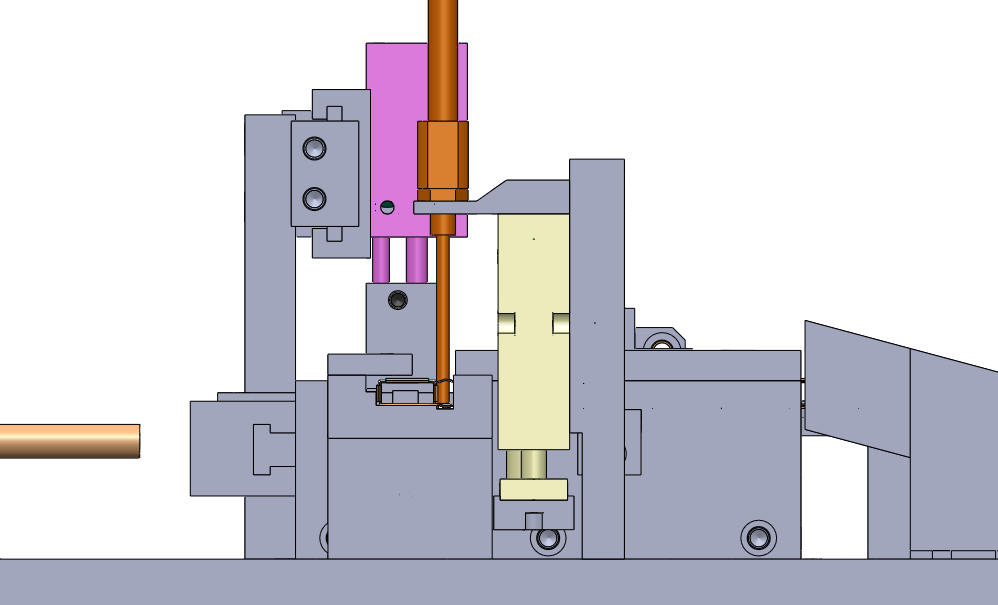 USB A母侧插DIP加铁壳 （sw16 可编辑+cad+bom)