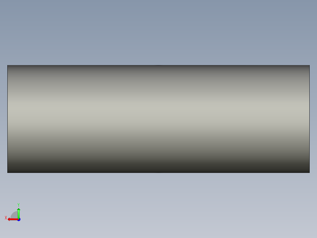 B3004488-15MM 三通-D后视图