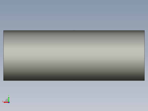 B3004488-15MM 三通-D后视缩略图