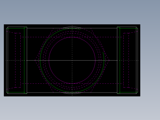 PARKER管接头EO Union tee T42L71X_top