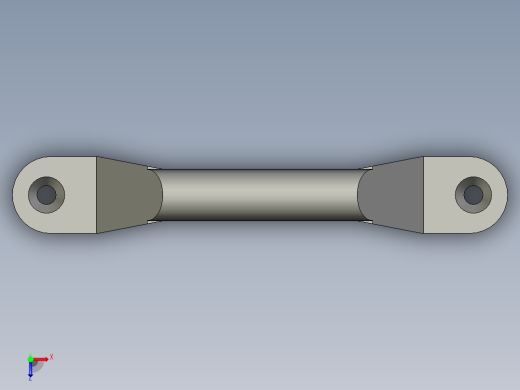 UWASND100俯视缩略图