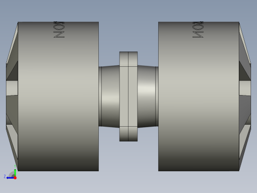 MADXC5500KV505右视缩略图