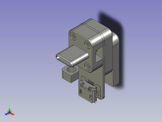 鑫卓力-UC31T-M5-测试头(0428-2)正等轴测缩略图
