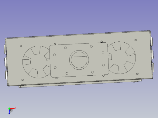 060100最新仪器组件俯视缩略图