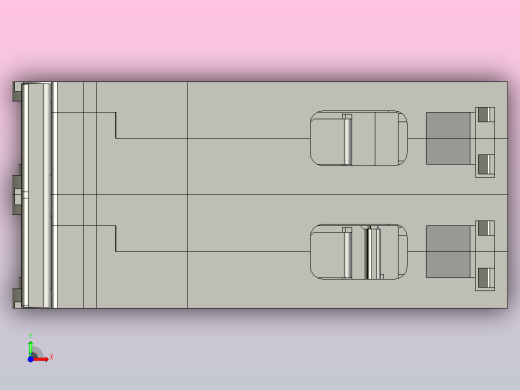 断路器-20 a前视缩略图