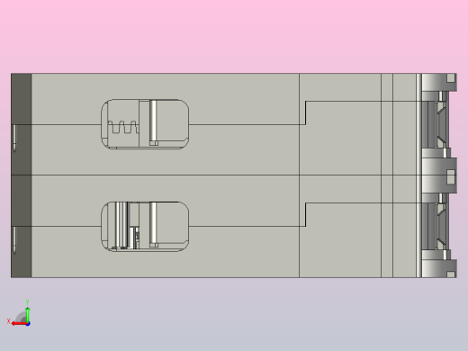断路器-20 a后视缩略图