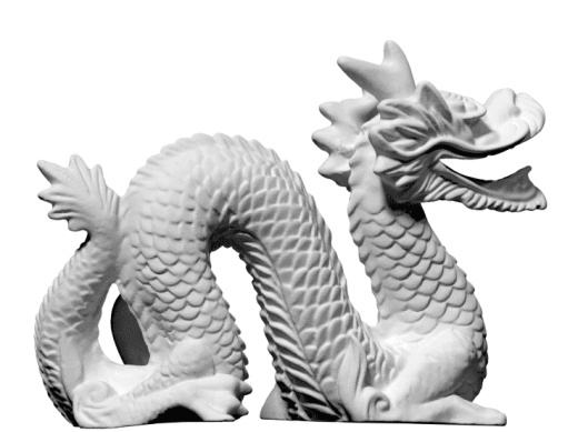 龙2缩略图